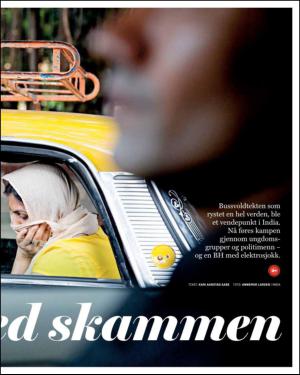 verdensgang_helg-20140726_000_00_00_017.pdf