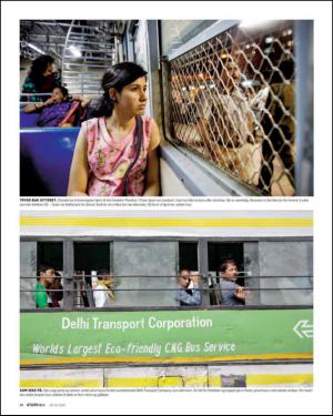verdensgang_helg-20140726_000_00_00_020.pdf