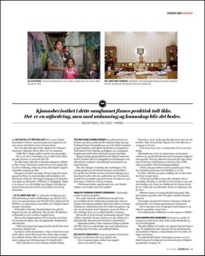 verdensgang_helg-20140726_000_00_00_021.pdf