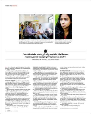 verdensgang_helg-20140726_000_00_00_022.pdf