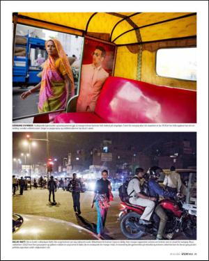 verdensgang_helg-20140726_000_00_00_023.pdf