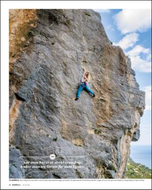 verdensgang_helg-20140726_000_00_00_030.pdf
