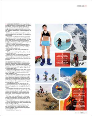 verdensgang_helg-20140726_000_00_00_033.pdf