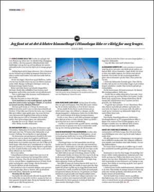 verdensgang_helg-20140726_000_00_00_034.pdf