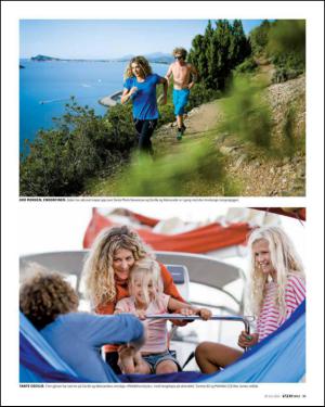 verdensgang_helg-20140726_000_00_00_035.pdf