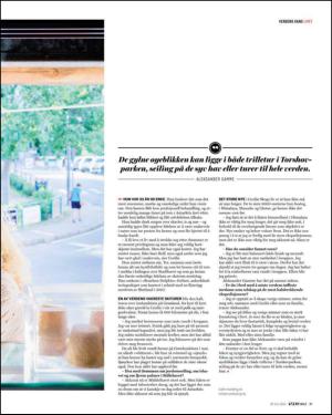verdensgang_helg-20140726_000_00_00_037.pdf