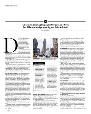 verdensgang_helg-20140726_000_00_00_040.pdf