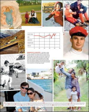 verdensgang_helg-20140726_000_00_00_041.pdf