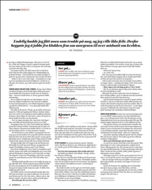 verdensgang_helg-20140726_000_00_00_042.pdf