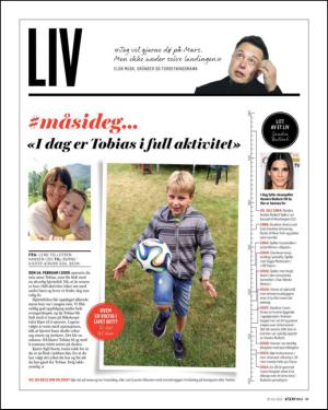 verdensgang_helg-20140726_000_00_00_045.pdf