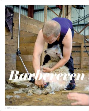 verdensgang_helg-20140726_000_00_00_046.pdf