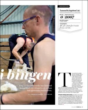 verdensgang_helg-20140726_000_00_00_047.pdf