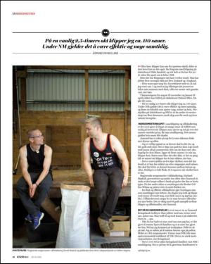 verdensgang_helg-20140726_000_00_00_048.pdf