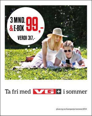 verdensgang_helg-20140726_000_00_00_050.pdf