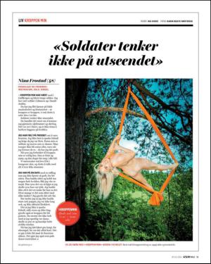 verdensgang_helg-20140726_000_00_00_051.pdf