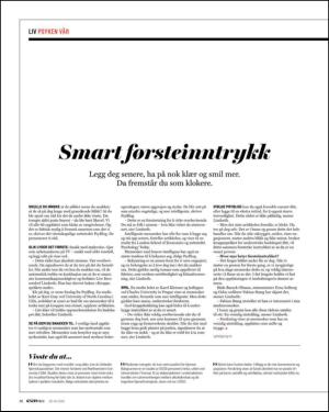 verdensgang_helg-20140726_000_00_00_052.pdf