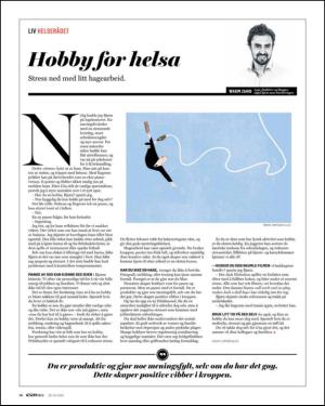 verdensgang_helg-20140726_000_00_00_056.pdf