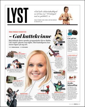 verdensgang_helg-20140726_000_00_00_057.pdf
