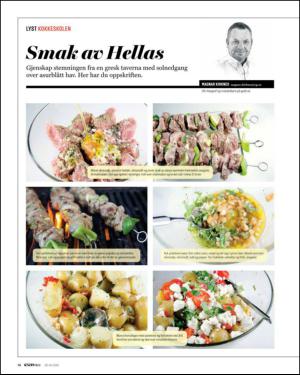 verdensgang_helg-20140726_000_00_00_058.pdf