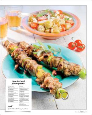 verdensgang_helg-20140726_000_00_00_059.pdf