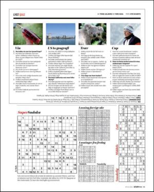 verdensgang_helg-20140726_000_00_00_063.pdf