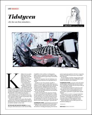 verdensgang_helg-20140726_000_00_00_066.pdf