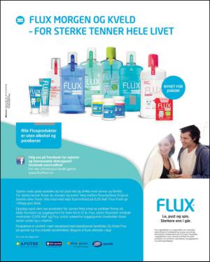 verdensgang_helg-20140726_000_00_00_068.pdf