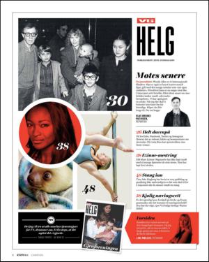 verdensgang_helg-20140802_000_00_00_002.pdf
