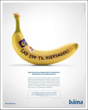 verdensgang_helg-20140802_000_00_00_003.pdf