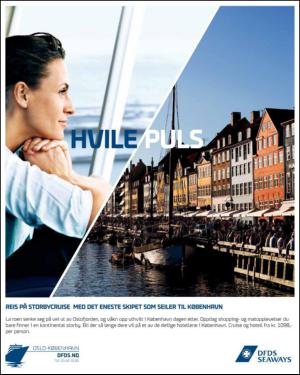 verdensgang_helg-20140802_000_00_00_004.pdf
