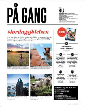 verdensgang_helg-20140802_000_00_00_005.pdf