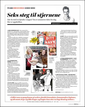 verdensgang_helg-20140802_000_00_00_007.pdf