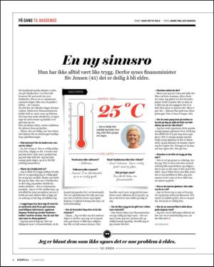 verdensgang_helg-20140802_000_00_00_008.pdf
