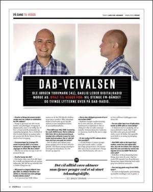 verdensgang_helg-20140802_000_00_00_010.pdf