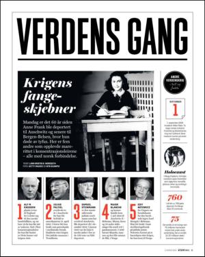 verdensgang_helg-20140802_000_00_00_011.pdf
