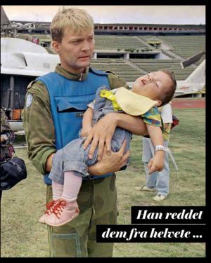 verdensgang_helg-20140802_000_00_00_013.pdf