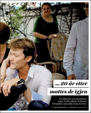 verdensgang_helg-20140802_000_00_00_015.pdf