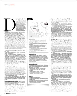 verdensgang_helg-20140802_000_00_00_016.pdf