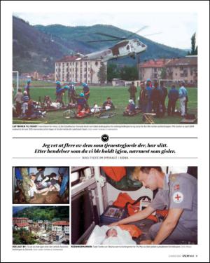 verdensgang_helg-20140802_000_00_00_017.pdf