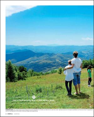 verdensgang_helg-20140802_000_00_00_018.pdf