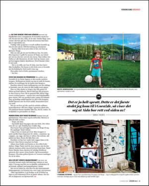verdensgang_helg-20140802_000_00_00_021.pdf