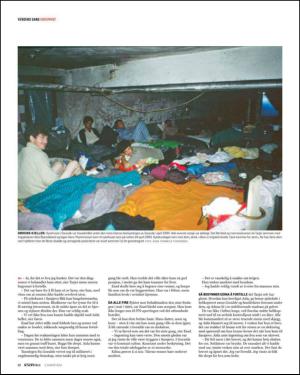 verdensgang_helg-20140802_000_00_00_022.pdf