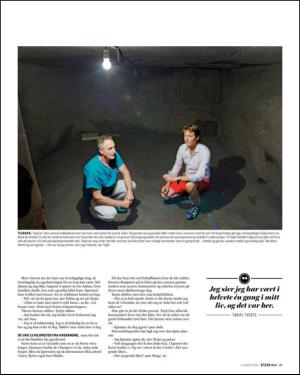 verdensgang_helg-20140802_000_00_00_023.pdf