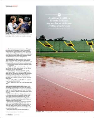 verdensgang_helg-20140802_000_00_00_024.pdf