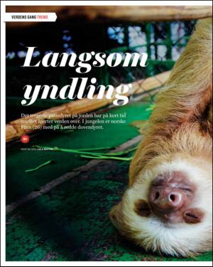 verdensgang_helg-20140802_000_00_00_026.pdf
