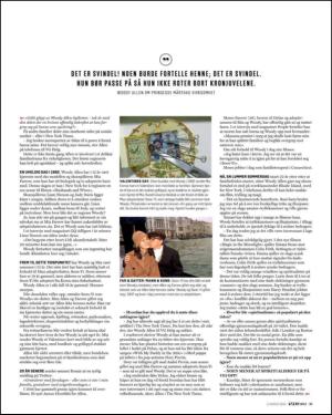 verdensgang_helg-20140802_000_00_00_035.pdf
