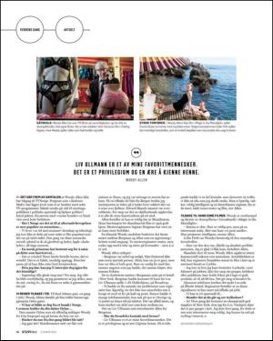 verdensgang_helg-20140802_000_00_00_036.pdf