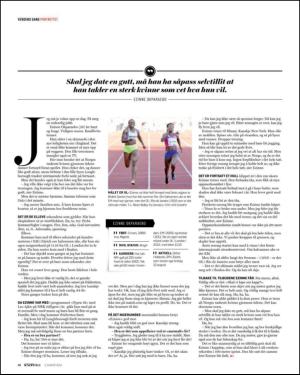 verdensgang_helg-20140802_000_00_00_040.pdf