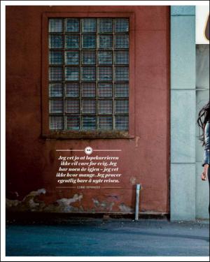 verdensgang_helg-20140802_000_00_00_042.pdf