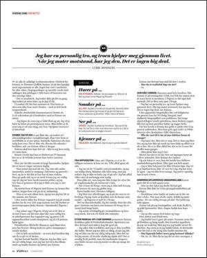 verdensgang_helg-20140802_000_00_00_044.pdf